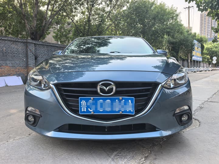 продажа  